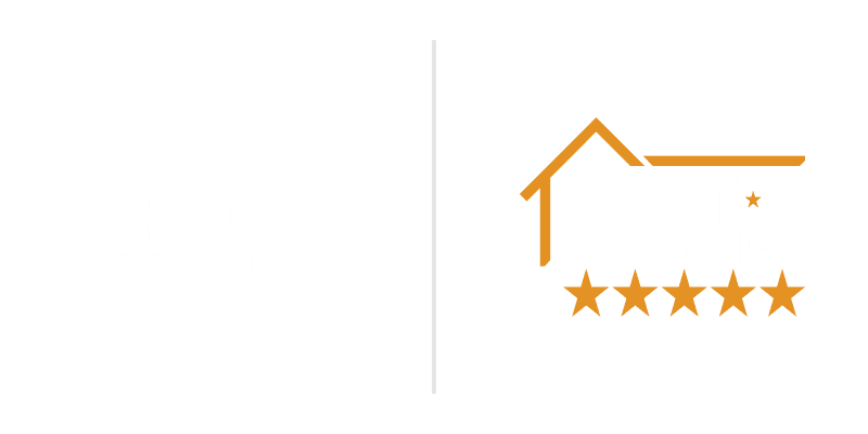 Whole Home Protection Whole Home Protection